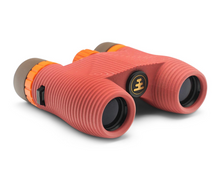 Load image into Gallery viewer, 10x25 - Standard Issue Nocs
