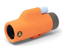 Load image into Gallery viewer, 8x32 Zoom Tube - Chartreuse - Nocs
