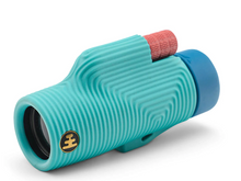 Load image into Gallery viewer, 8x32 Zoom Tube - Chartreuse - Nocs
