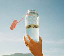 Load image into Gallery viewer, Nalgene - Caravan x Ali Bruce
