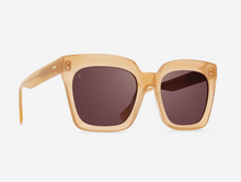 Load image into Gallery viewer, Vine -  Papaya/ Violet - Raen

