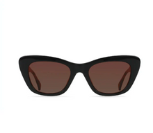 Load image into Gallery viewer, Kimma - Vesper/drift Polarized -RAEN
