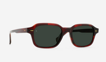 Load image into Gallery viewer, Rhyme - Negroni/ Green - Raen
