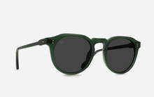 Load image into Gallery viewer, Remmy 52 -  Oak/Smoke - Raen
