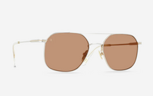 Load image into Gallery viewer, Spyre 54 - Silver &amp; Classic Gold/Ceylon - Raen
