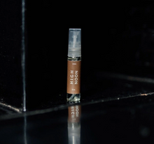 Load image into Gallery viewer, High Noon - Eau De Parfum - Bradley Mountain
