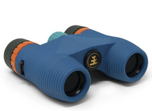 Load image into Gallery viewer, 8x25 - Standard Issue - Nocs
