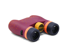 Load image into Gallery viewer, 8x25 - Standard Issue - Nocs
