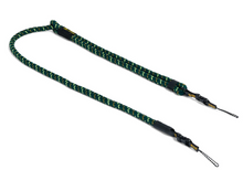 Load image into Gallery viewer, NocLoc approach neck strap - Nocs
