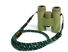 Load image into Gallery viewer, NocLoc approach neck strap - Nocs
