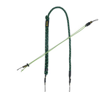 Load image into Gallery viewer, NocLoc approach neck strap - Nocs
