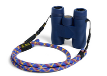 Load image into Gallery viewer, NocLoc approach neck strap - Nocs
