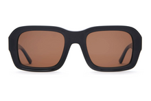 Load image into Gallery viewer, The Bikini Vision ll
