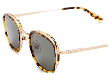 Load image into Gallery viewer, Groove Pilot - Crap Eyewear
