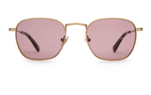 Load image into Gallery viewer, Groove Pilot - Crap Eyewear
