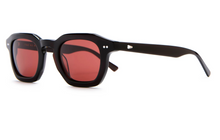 Load image into Gallery viewer, No Wave - Crap Eyewear
