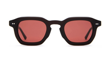 Load image into Gallery viewer, No Wave - Crap Eyewear
