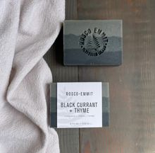 Load image into Gallery viewer, Roscoe X Emmit Soap
