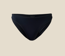 Load image into Gallery viewer, Bikini Bottom - Elliot- Fentessa

