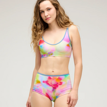 Load image into Gallery viewer, Floral Haze Bikini - Seea

