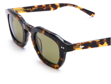 Load image into Gallery viewer, No Wave - Tortoise -Crap Eyewear
