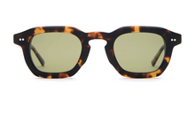 Load image into Gallery viewer, No Wave - Tortoise -Crap Eyewear
