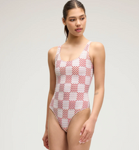 Load image into Gallery viewer, Naomi One Piece - Zaia - Seea
