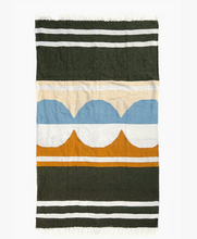 Load image into Gallery viewer, Camintino Blanket

