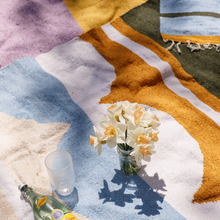 Load image into Gallery viewer, Camintino Blanket

