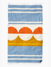 Load image into Gallery viewer, Camintino Blanket
