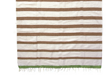 Load image into Gallery viewer, Camintino Blanket

