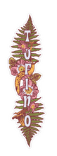 Load image into Gallery viewer, Shop Stickers
