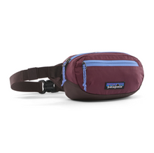 Load image into Gallery viewer, Terravia Mini hip pack
