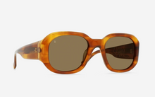 Load image into Gallery viewer, Zouk- Tortoise - Raen
