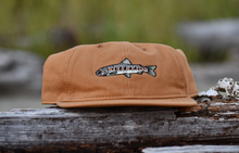 Load image into Gallery viewer, Forel Art hats
