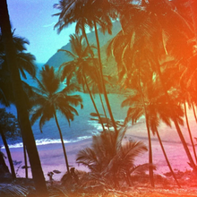 Load image into Gallery viewer, Revelog Kolor 400 36 exposures - flic film
