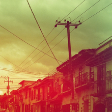 Load image into Gallery viewer, Revelog Kolor 400 36 exposures - flic film
