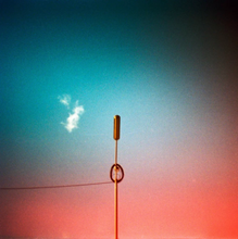 Load image into Gallery viewer, Revelog Kolor 400 36 exposures - flic film
