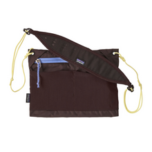 Load image into Gallery viewer, Terravia Sacoche Crossbody
