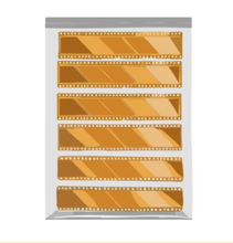Load image into Gallery viewer, Mail in Development - Fill out and pay in store :)
