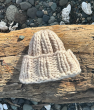 Load image into Gallery viewer, Early Spring Toques
