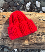 Load image into Gallery viewer, Early Spring Toques

