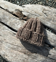 Load image into Gallery viewer, Early Spring Toques
