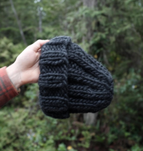 Load image into Gallery viewer, Early Spring Toques
