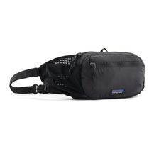 Load image into Gallery viewer, Terravia hip pack
