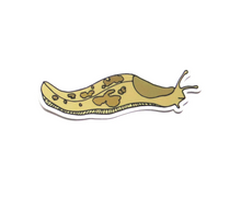 Load image into Gallery viewer, Stickers - Wildlife
