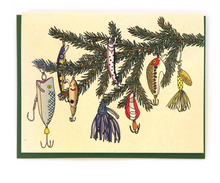 Load image into Gallery viewer, Greeting Cards- Wild Life
