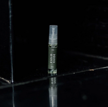 Load image into Gallery viewer, Field Guide - Eau De Parfum - Bradley Mountain
