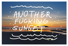 Load image into Gallery viewer, Shop Stickers
