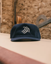 Load image into Gallery viewer, TSA Hats - Tofino Surfing Association
